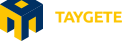 Complete Technology Management
