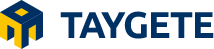 Complete Technology Management